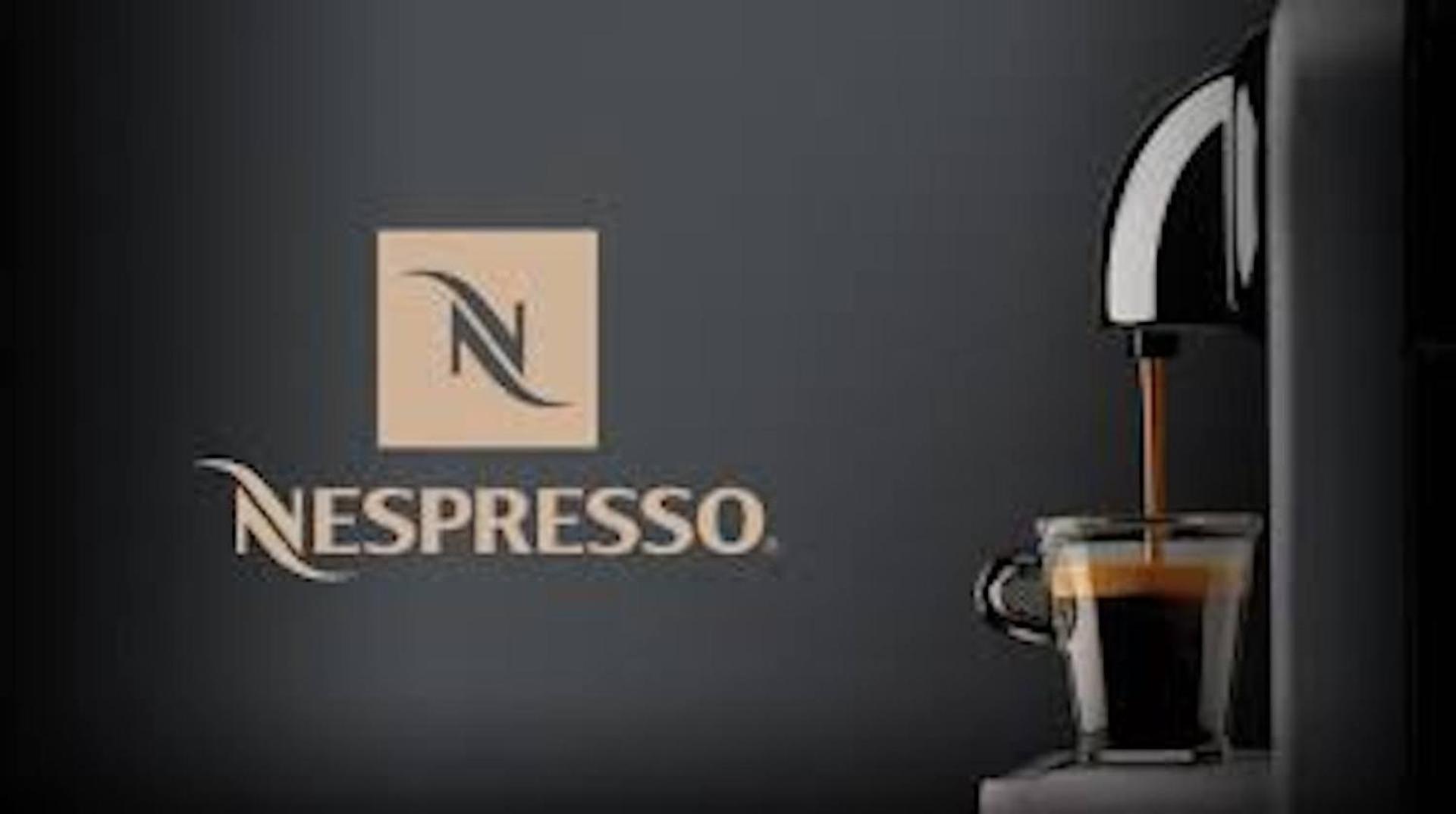 Rosa Dei Venti Villa Valledoria  Ngoại thất bức ảnh